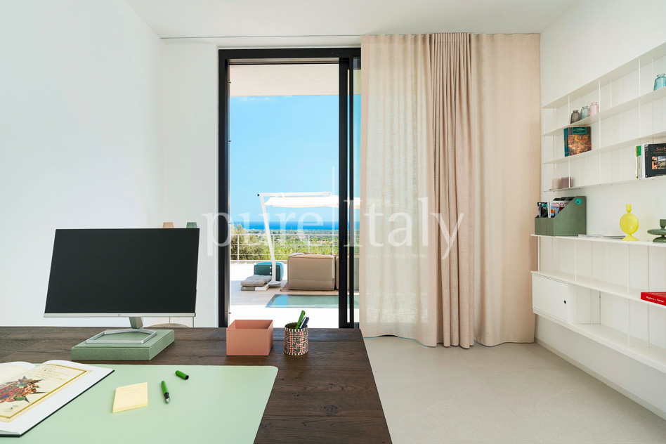 Casa Calypso - 32